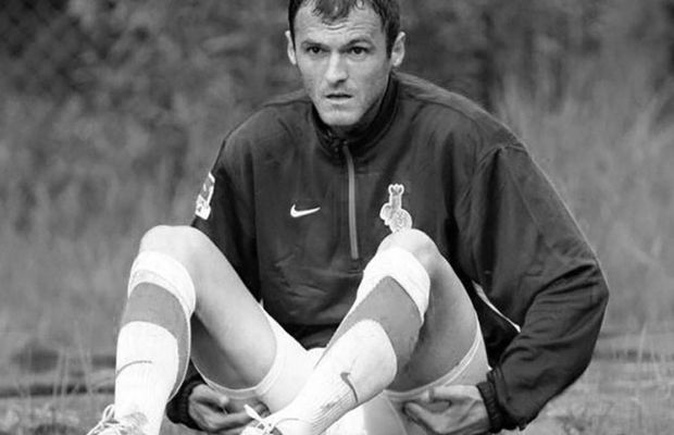 Vestea morții lui Emil Jula i-a șocat pe foștii colegi și antrenori: „E un an blestemat!”