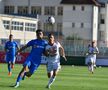 SEPSI - CRAIOVA 0-1 » VIDEO+FOTO Koljic aduce victoria oltenilor în minutul 88! Golul a fost aprig contestat de gazde