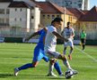 SEPSI - CRAIOVA 0-1 » VIDEO+FOTO Koljic aduce victoria oltenilor în minutul 88! Golul a fost aprig contestat de gazde