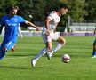 SEPSI - CRAIOVA 0-1. VIDEO+FOTO Covăsnenii acuză arbitrajul brigăzii lui Radu Petrescu: penalty neacordat la 0-0 și ofsaid la golul lui Koljic
