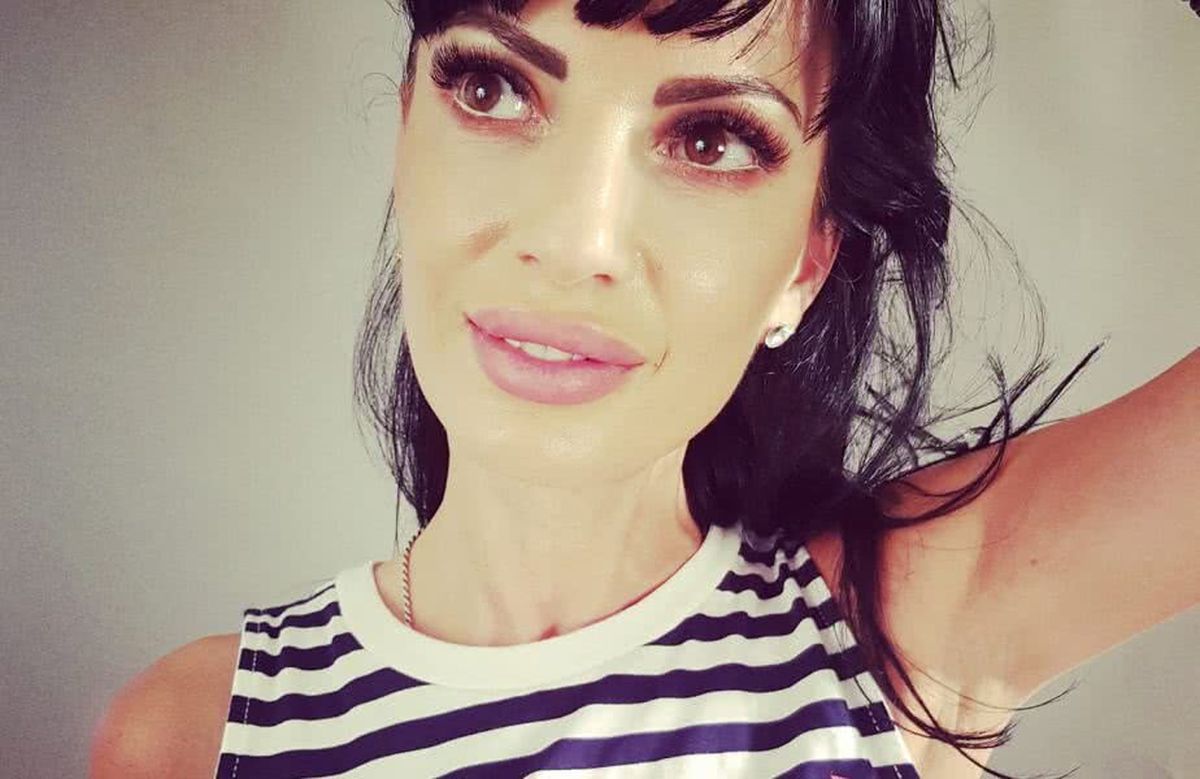 EXCLUSIV După 23 de ani, Ionel Dănciulescu rupe tăcerea: „Clubul m-a vândut împotriva voinței mele! Nu mi-am dorit să plec”