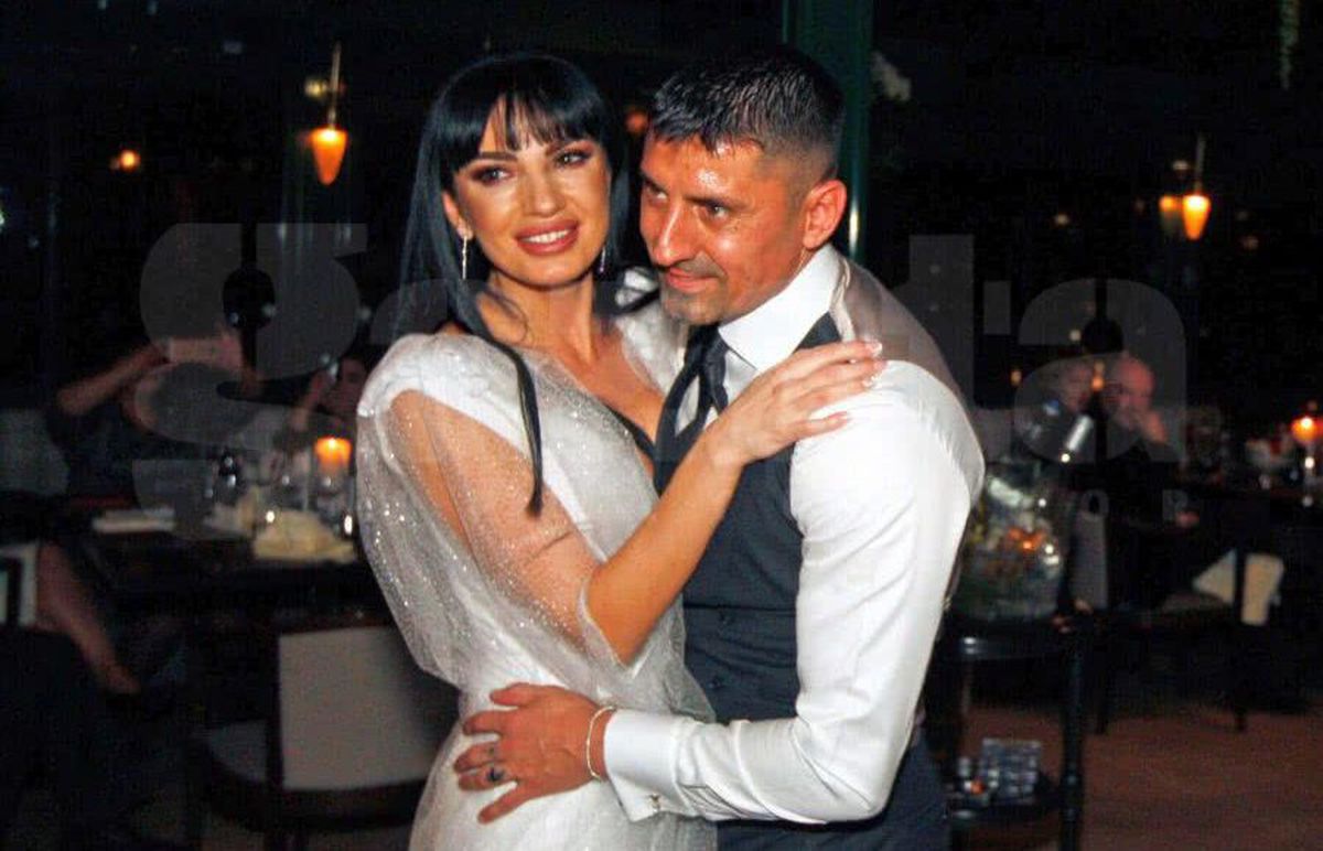 Mihaela Dănciulescu