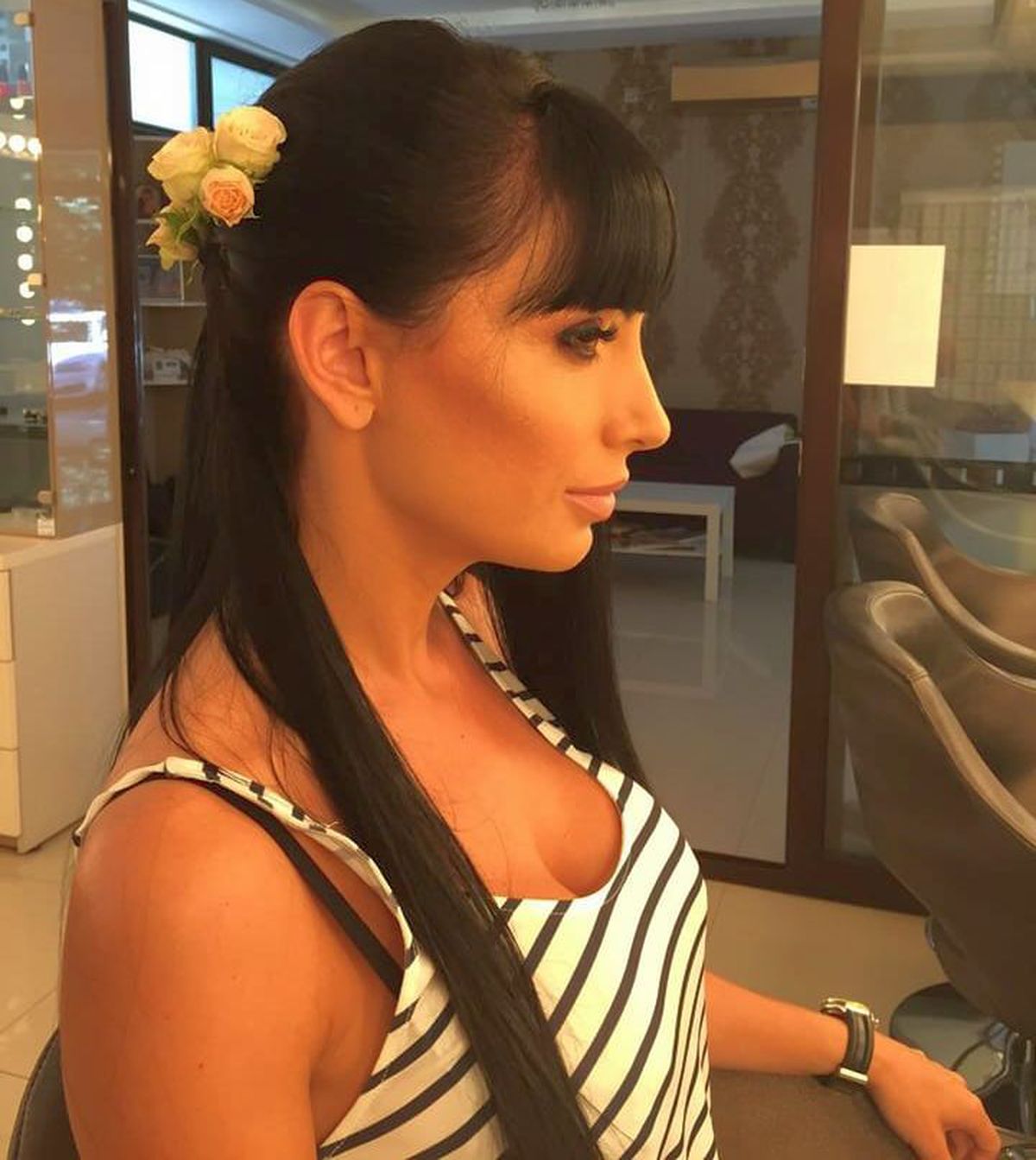 Mihaela Dănciulescu