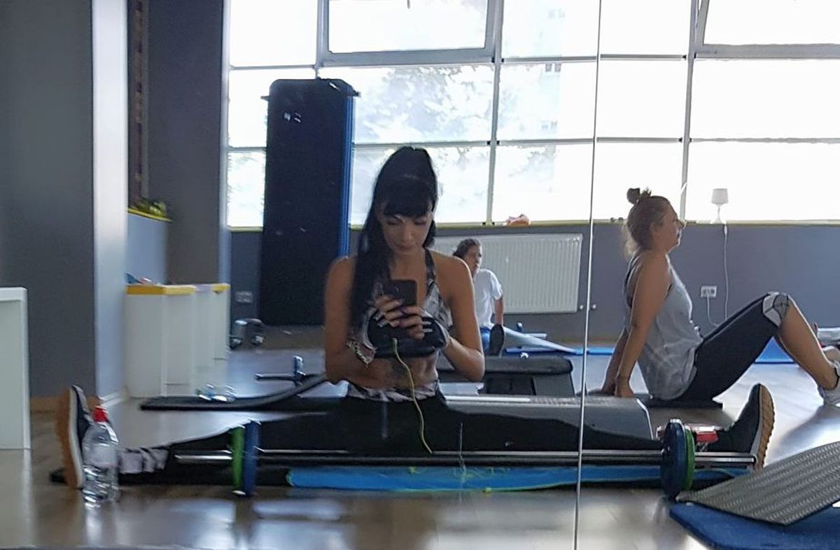 EXCLUSIV După 23 de ani, Ionel Dănciulescu rupe tăcerea: „Clubul m-a vândut împotriva voinței mele! Nu mi-am dorit să plec”