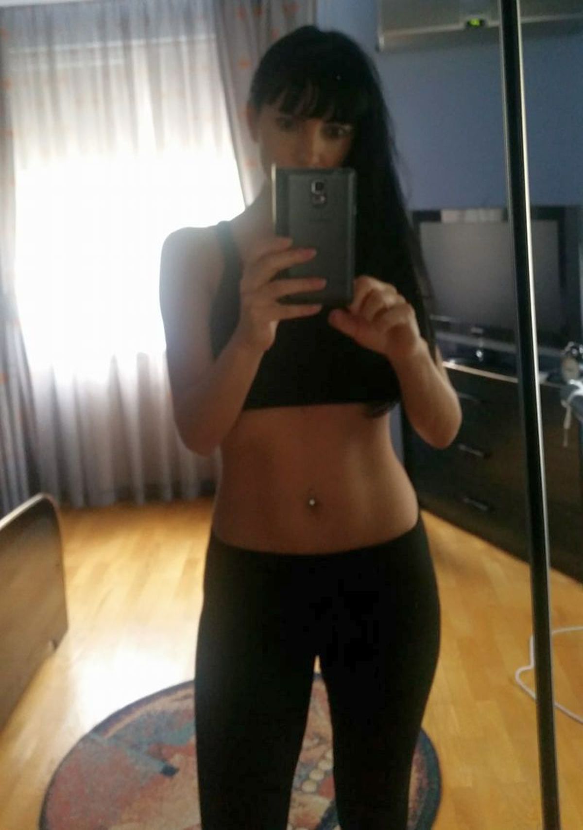 Mihaela Dănciulescu