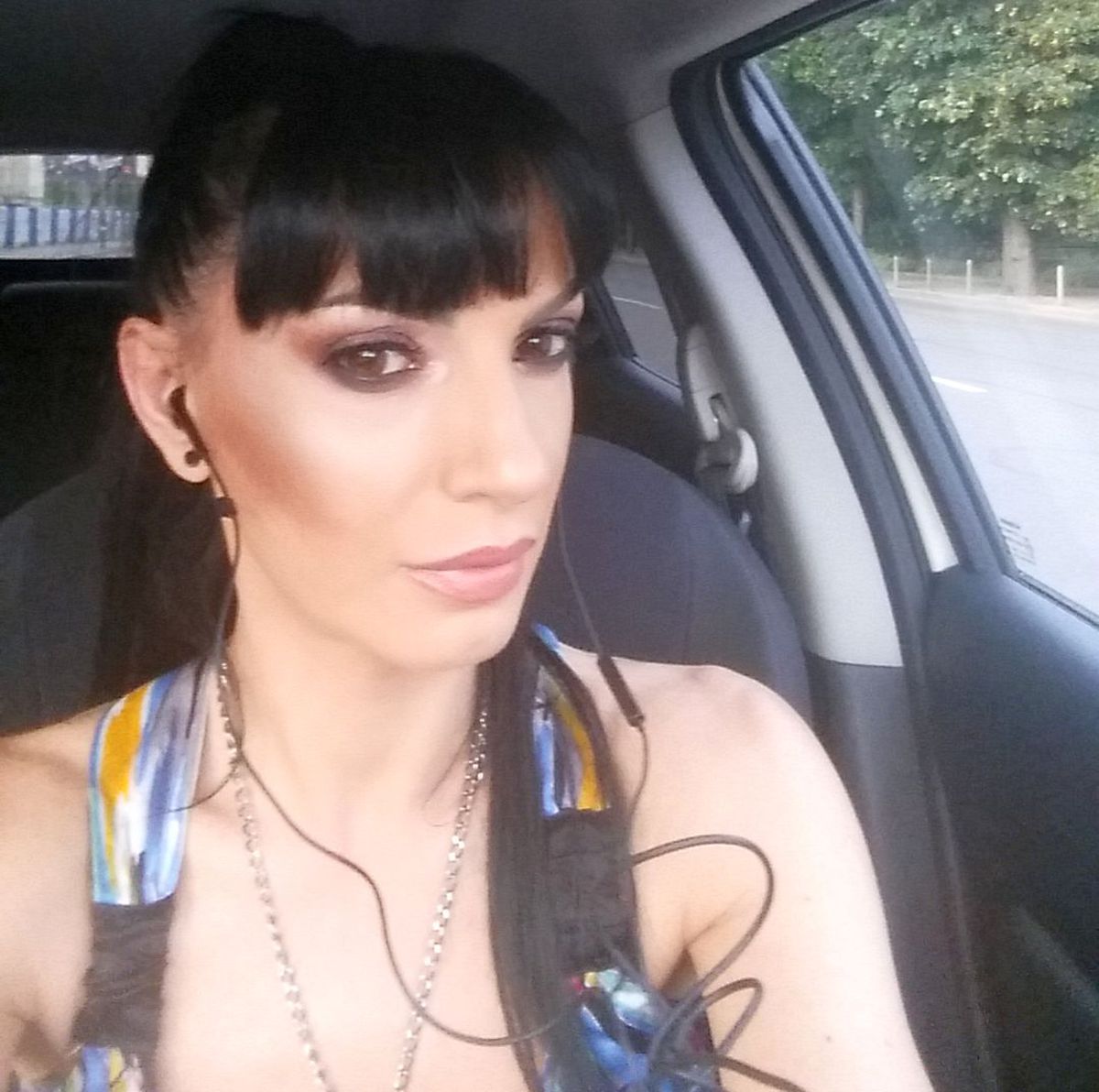 Mihaela Dănciulescu