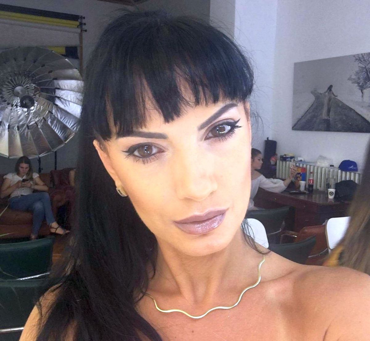 EXCLUSIV După 23 de ani, Ionel Dănciulescu rupe tăcerea: „Clubul m-a vândut împotriva voinței mele! Nu mi-am dorit să plec”