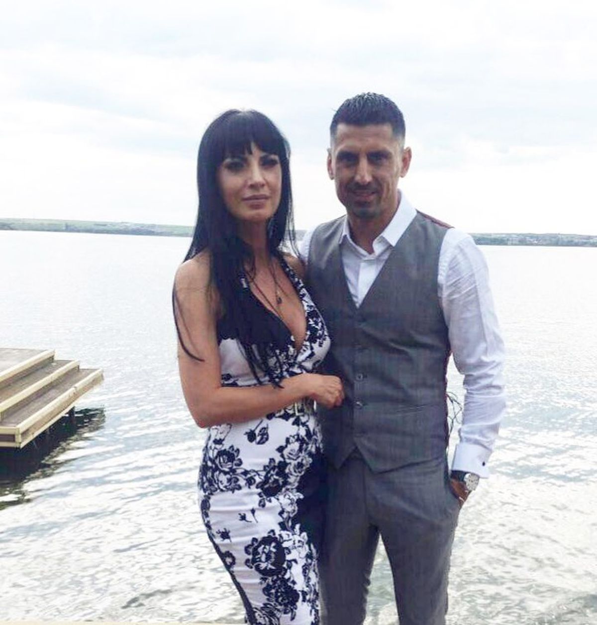 EXCLUSIV După 23 de ani, Ionel Dănciulescu rupe tăcerea: „Clubul m-a vândut împotriva voinței mele! Nu mi-am dorit să plec”