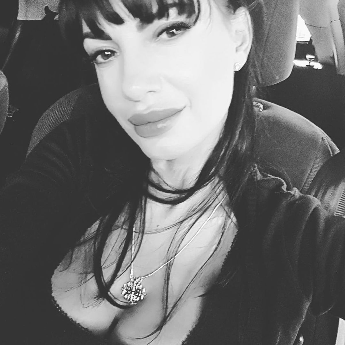 Mihaela Dănciulescu