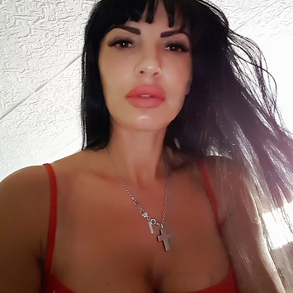 Mihaela Dănciulescu face senzație la piscină: imaginea postată de Danciu cu soția