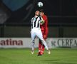 FCSB „cere” înghețarea campionatului » Situația cu care Gigi Becali nu s-a mai întâlnit de doi ani