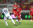FOTO Astra - FCSB // etapa #1 // 22.08.2020