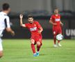 ASTRA - FCSB 0-3. VIDEO+FOTO Petrea și Neubert pornesc lansat în noul sezon de Liga 1! FCSB, prestație dominantă