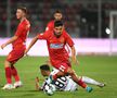 FOTO Astra - FCSB // etapa #1 // 22.08.2020