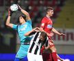 ASTRA - FCSB. Haos înaintea meciului! Antrenorul a spus tot: „N-am lucrat nimic tactic, nimic fizic, am încercat doar să ne adunăm”