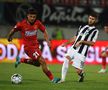 ASTRA - FCSB 0-3. Sergiu Buș a comis-o! Nu știe cu cine joacă în Europa League: „Nu am căutat pe net nimic despre ei...”
