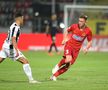 ASTRA - FCSB 0-3 // Mihai Răduț, exploziv: „Ei n-au un vocabular foarte elevat. Te enervezi când te înjură jucători care-și sparg apărătorile când dau o minge”