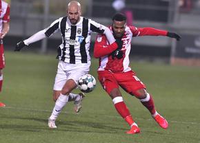 Laurențiu Reghecampf vrea un nou transfer la Craiova » A ochit un jucător trecut prin Liga 1