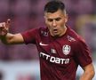 Bordeianu e disputat de cele două cluburi
https://www.gsp.ro/fotbal/liga-1/cfr-cluj-fcsb-mihai-bordeianu-640020.html?utm_medium=intern&utm_source=top-stories&utm_campaign=stories-