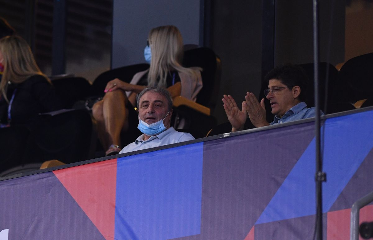 România, al treilea eșec la Campionatul European de volei feminin » Selecționerul, exasperat