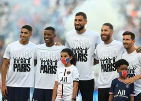 Înțepături între granzii Europei: „Încă încerc să înțeleg cum respectă PSG regula fair-play-ului financiar”