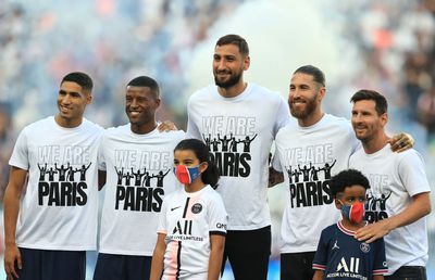Înțepături între granzii Europei: „Încă încerc să înțeleg cum respectă PSG regula fair-play-ului financiar”