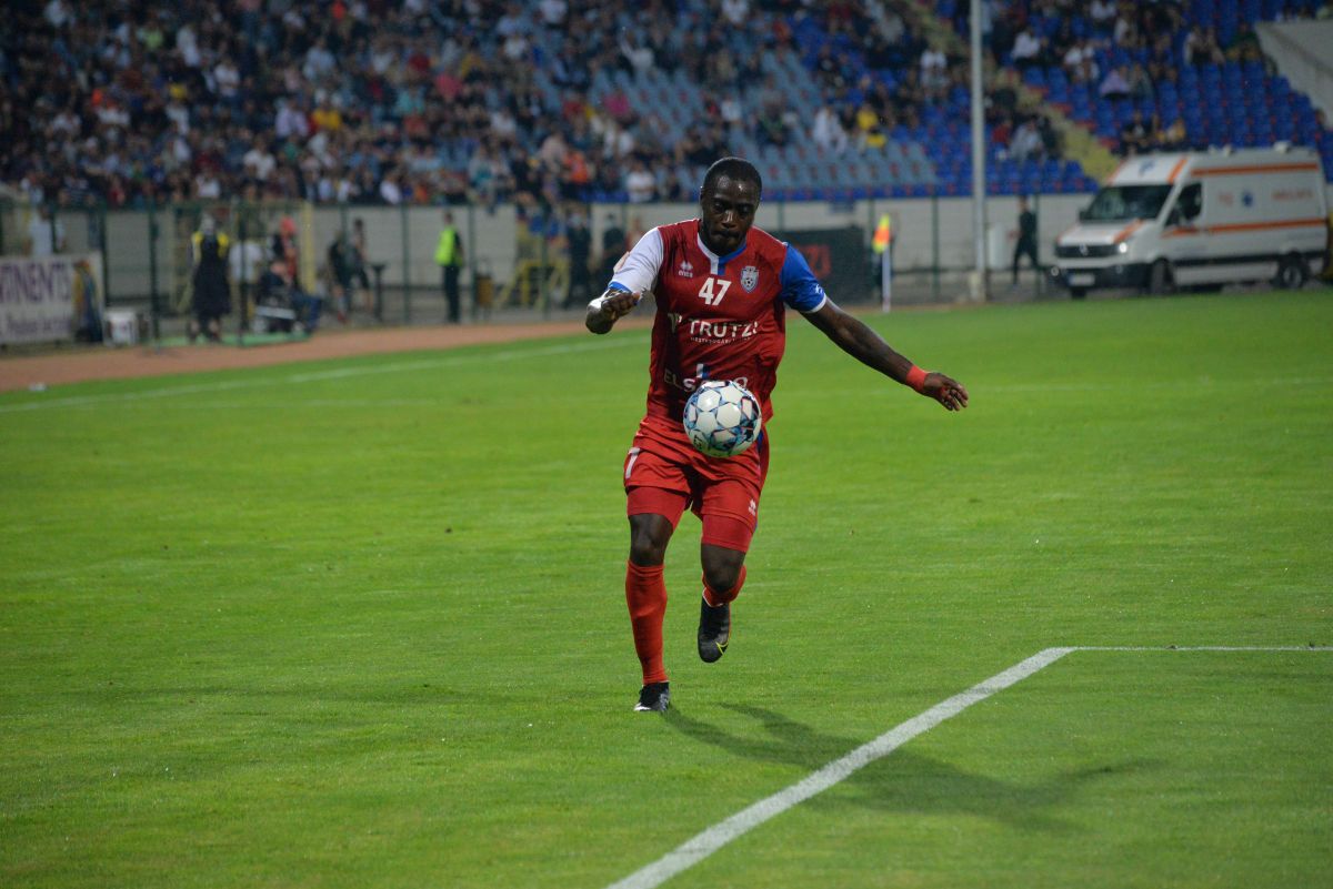 FC Botoșani - Rapid 0-2. Cu Rapidul nu e de glumit! Trupa lui Iosif mai face o minune și rămâne fără gol primit în noul sezon!