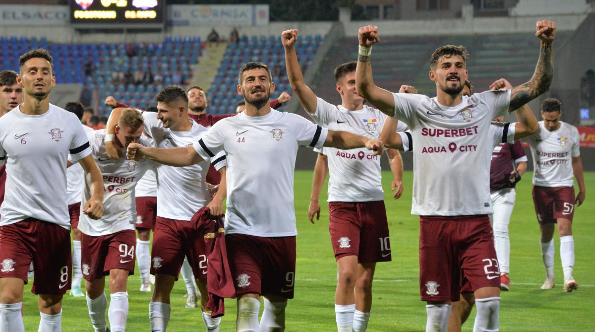 Ce a spus Victor Angelescu despre imaginile cu Mihai Iosif la bustul gol: „Și eu aș ridica chestiunea asta dacă aș fi jurnalist”