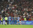 Scene halucinante în Nice - Marseille! Jucătorii oaspeților s-au luat la bătaie cu fanii adverși + Antrenorul, ținut de staff și fotbaliști