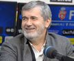 Valeriu Iftime, declarație epocală după înfrângerea cu Rapid: „Dacă mai vine de două ori BĂUT la meci, trebuie să joace altcineva!”
https://www.gsp.ro/fotbal/liga-1/valeriu-iftime-infrangere-rapid-seroni-640074.html?utm_medium=intern&utm_source=top-stories&utm_campaign=stories-link