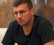 Noua viață a lui George Țucudean » Dialog cu GSP: „Am urât fotbalul, nu mai voiam să aud de el! Acum, sunt om de afaceri calm și calculat"