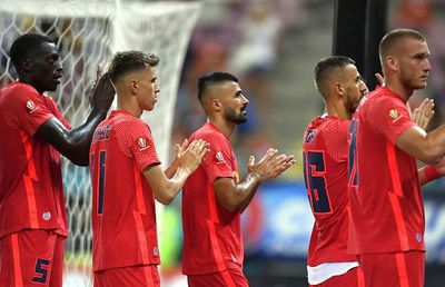 Ultimele detalii înainte de Viking - FCSB! MM anunță: „Nu face deplasarea în Norvegia. Nici Olaru nu vine, ce să facă acolo?”