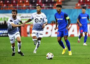 Presa din Norvegia merge pe mâna FCSB-ului: „La București a fost un jaf!”