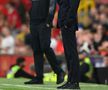 FOTO Manchester United - Liverpool 22.08.2022