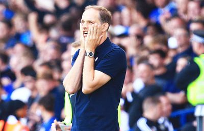 Chelsea are 4 nume pe lista din care-l va alege pe înlocuitorul lui Thomas Tuchel. Cine e favorit