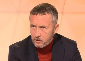 Jucătorul regretat de Mihai Stoica: „E o pierdere foarte mare”