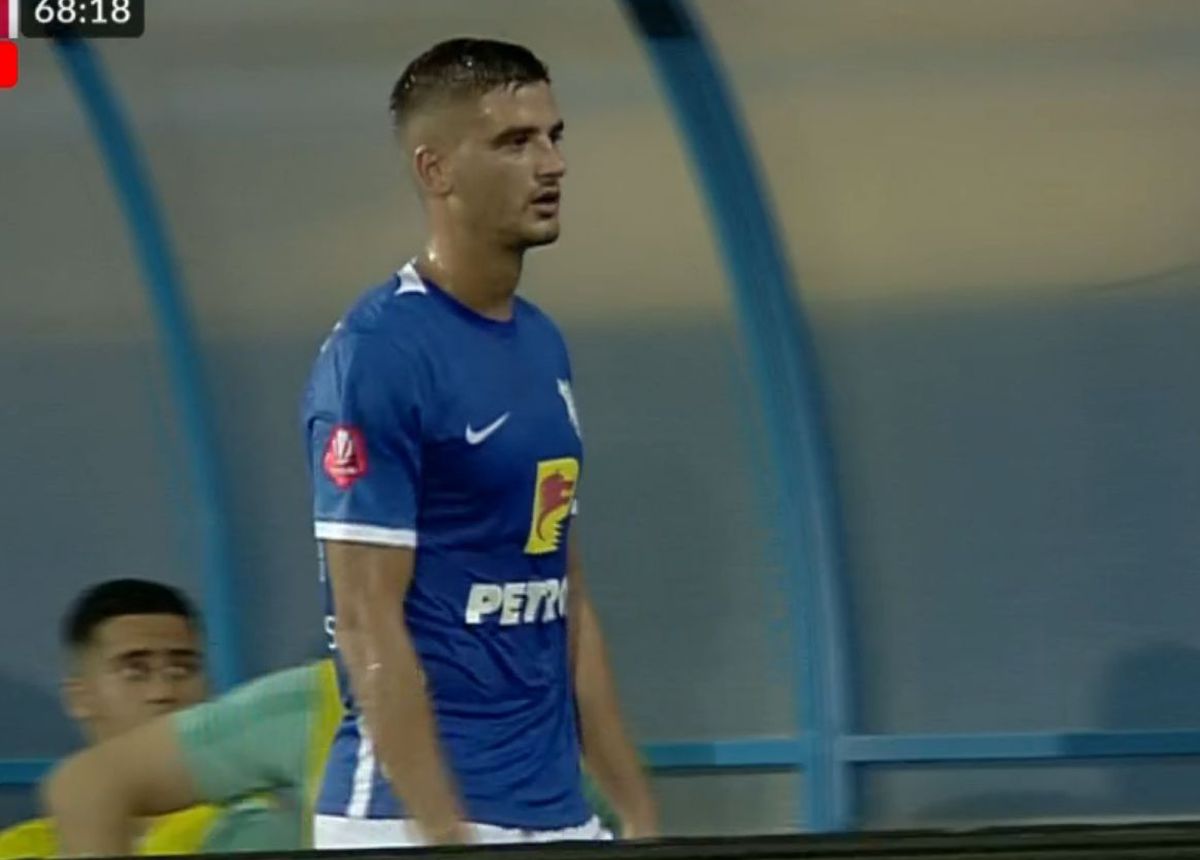 Conflict Hagi - Nedelcu la schimbare: „Inadmisibil! Nerecunoștință totală”