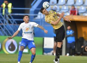 Farul - Voluntari, ultimul meci al etapei #6 din Liga 1 » Echipe probabile + cote la pariuri
