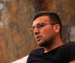 George Tucudean, foto: Ionut Iordache / GSP