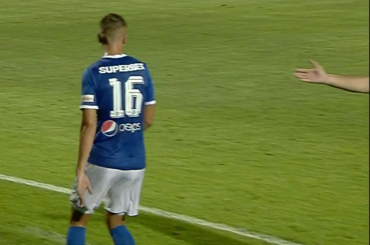 Conflict Hagi - Nedelcu la schimbare: „Inadmisibil! Nerecunoștință totală”