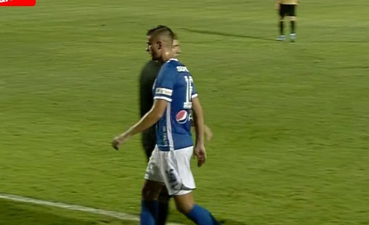 Conflict Hagi - Nedelcu la schimbare: „Inadmisibil! Nerecunoștință totală”