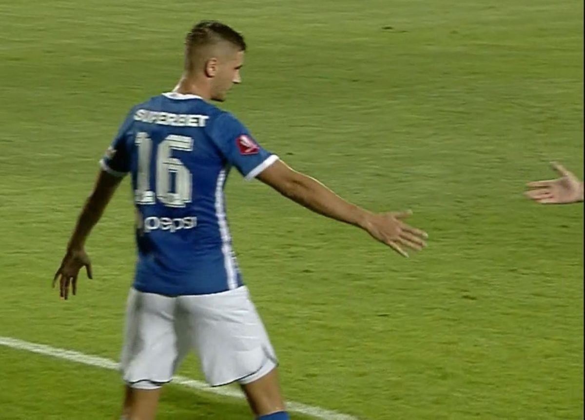 Conflict Hagi - Nedelcu la schimbare: „Inadmisibil! Nerecunoștință totală”