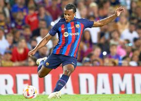 La asta s-a ajuns: Barcelona e obligată să vândă jucători