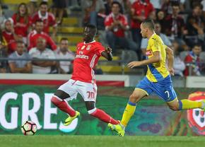 A căzut transferul plănuit de CFR Cluj! Ce au descoperit ardelenii