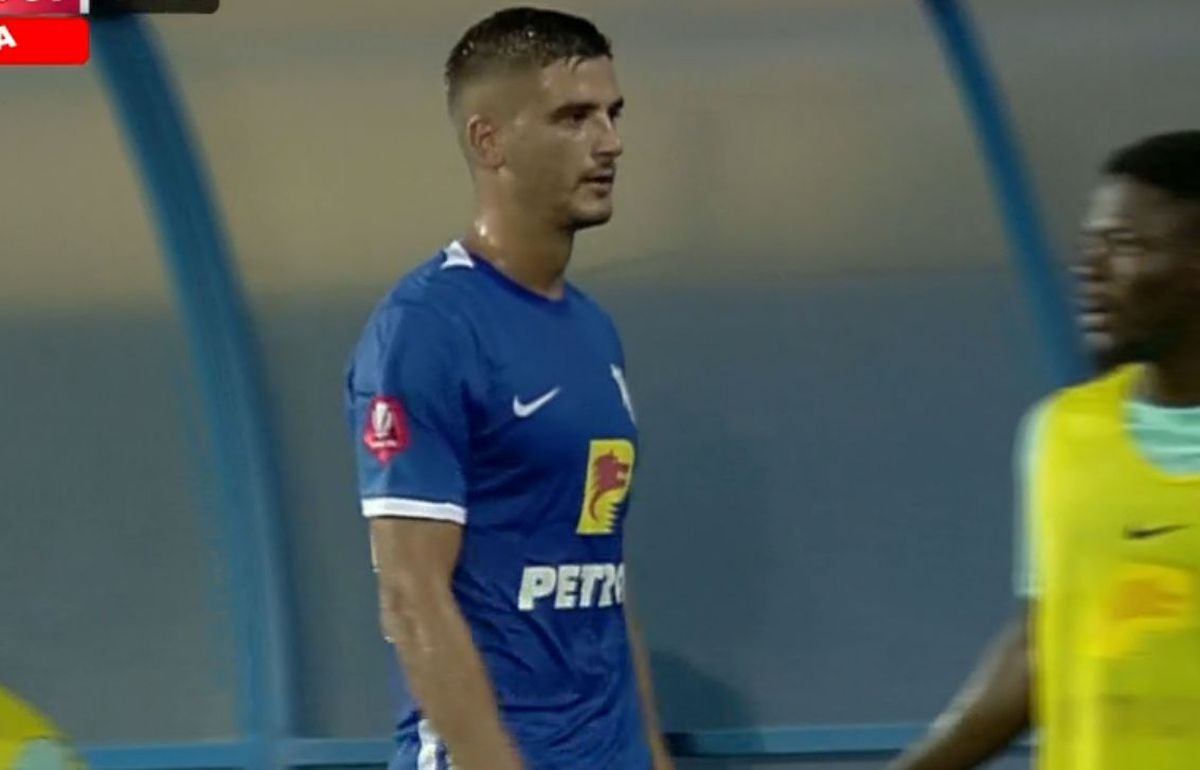 Conflict Hagi - Nedelcu la schimbare: „Inadmisibil! Nerecunoștință totală”