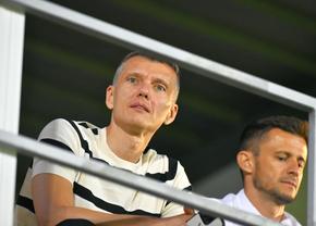 Dinamo, presată de plăți urgente, peste 650.000 de euro! Acționarii au ședință azi