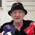 Gigi Becali, patronul FCSB, dă chix uneori în negocierile privind vânzările de fotbaliști