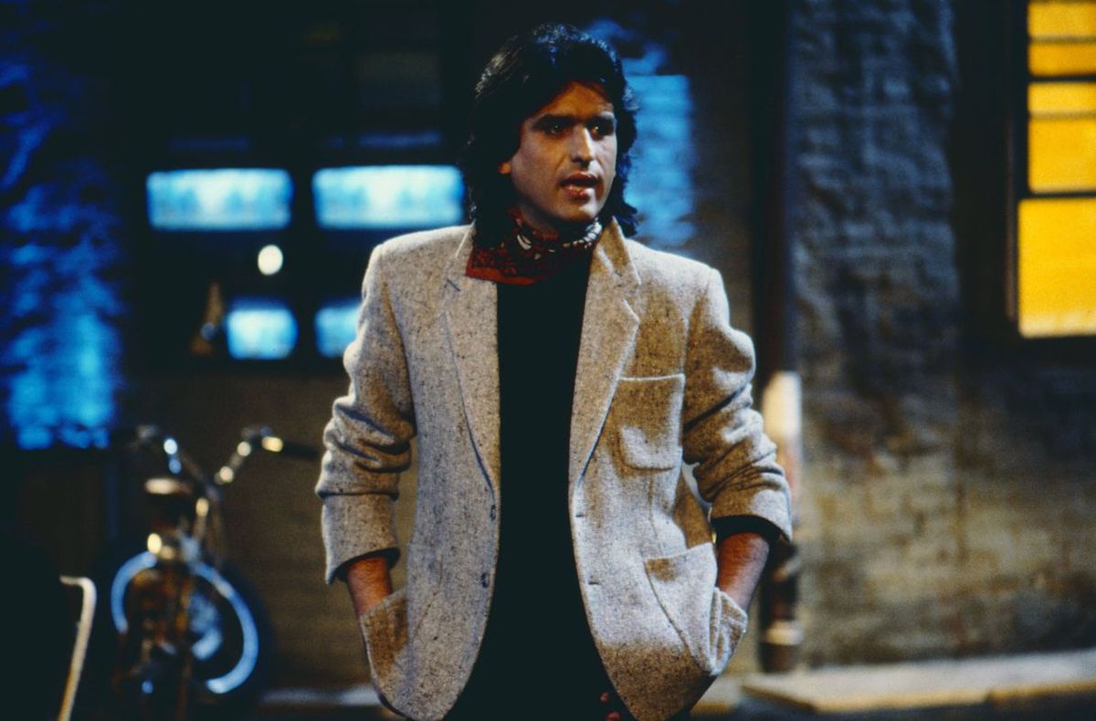 Moartea lui Toto Cutugno a îndurerat și lumea fotbalului italian » Legendarul cântăreț a fost un mare fan al lui Milan