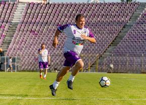 GSP Live » Marcel Băban este invitatul lui Costin Ștucan la GSP Live (22 august)