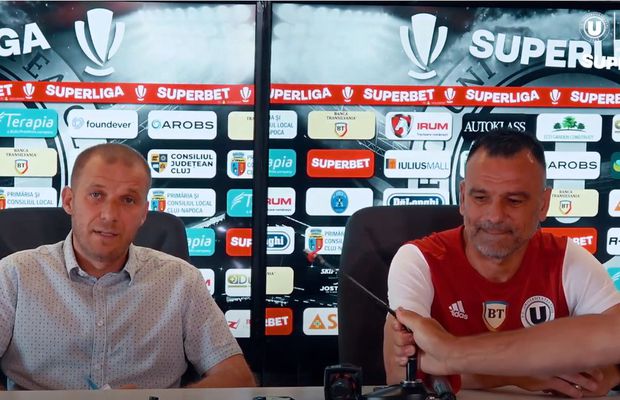 Consternat de ce a pățit Toni Petrea la conferință: „Jenant, o umilință! De asta nici nu câștigă nimic”